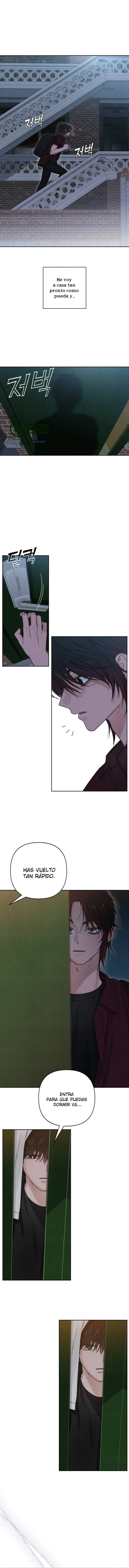 11 Revelación De la Juventud