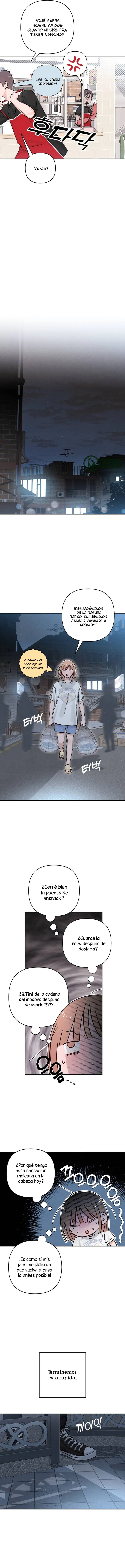 10 Revelación De la Juventud