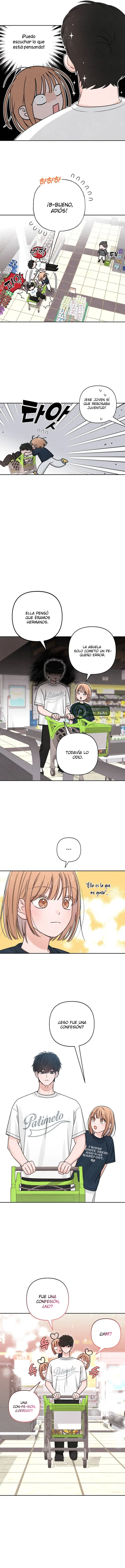 3 Revelación De la Juventud