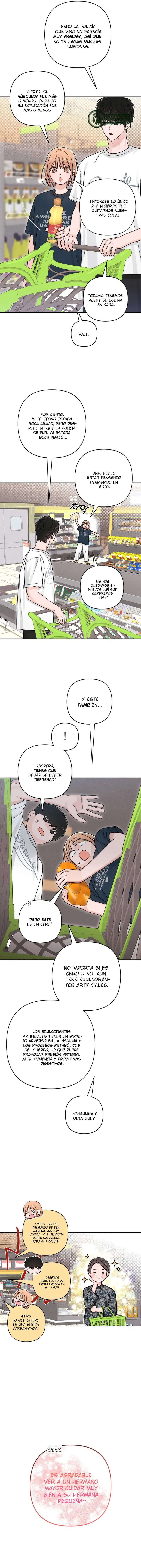 1 Revelación De la Juventud