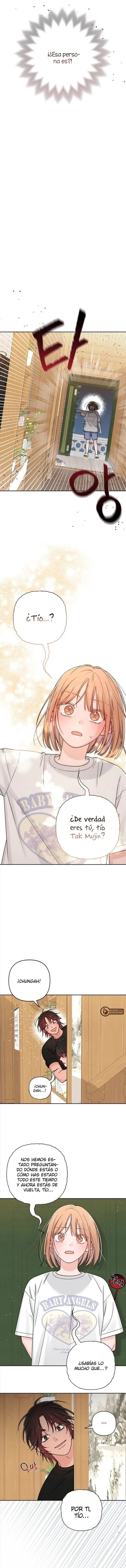 10 Revelación De la Juventud