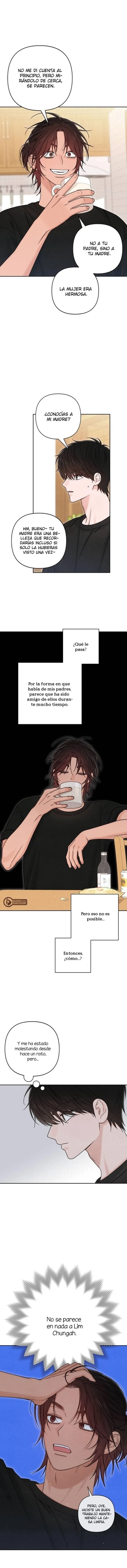 4 Revelación De la Juventud