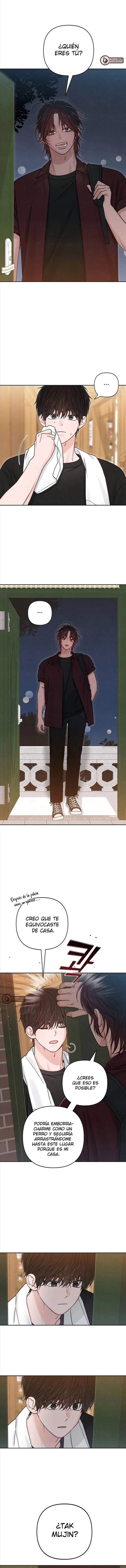 0 Revelación De la Juventud