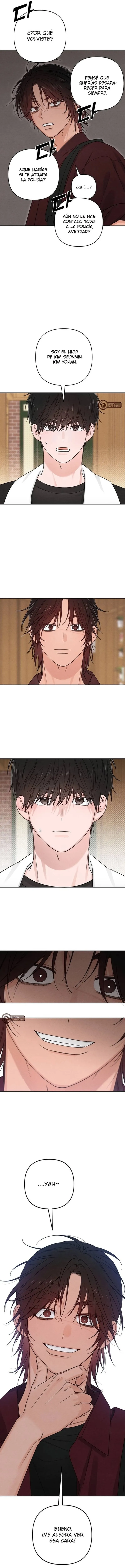 2 Revelación De la Juventud