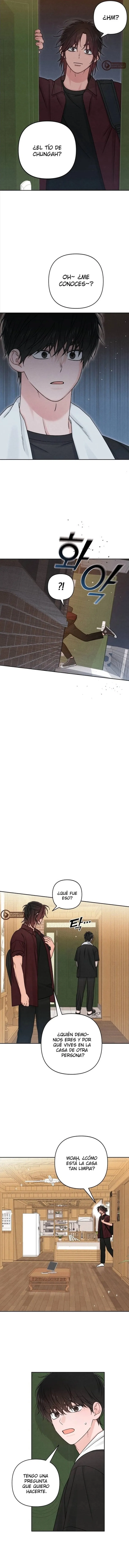 1 Revelación De la Juventud