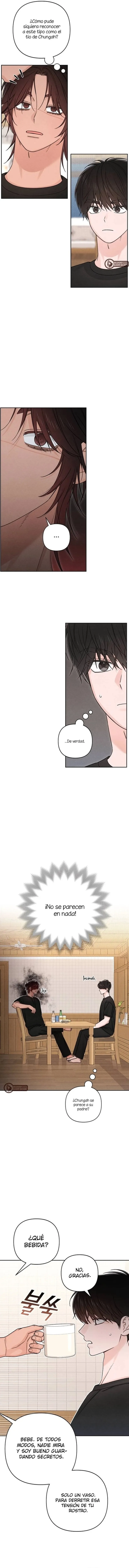 5 Revelación De la Juventud