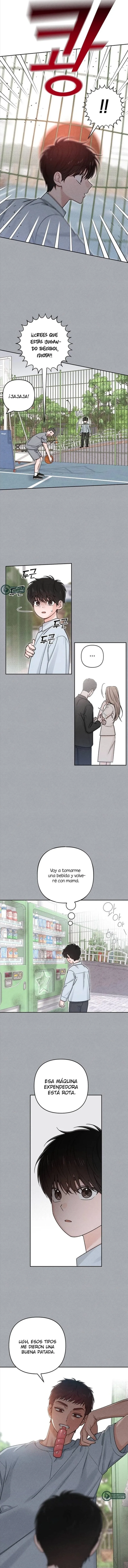 11 Revelación De la Juventud