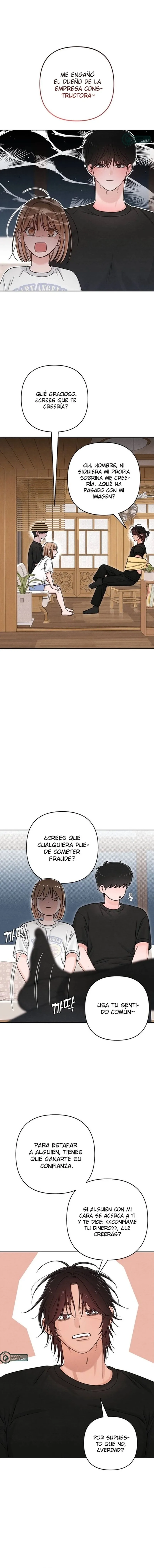 3 Revelación De la Juventud