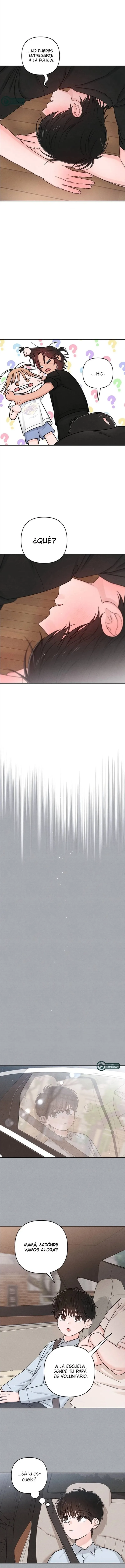 9 Revelación De la Juventud