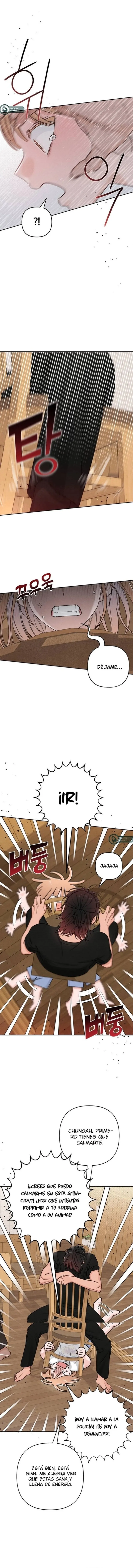 0 Revelación De la Juventud