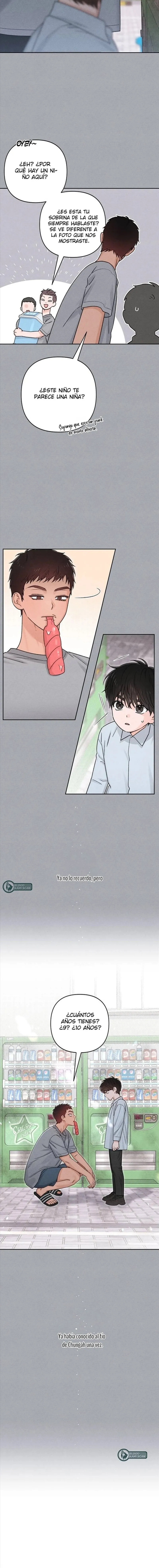 12 Revelación De la Juventud