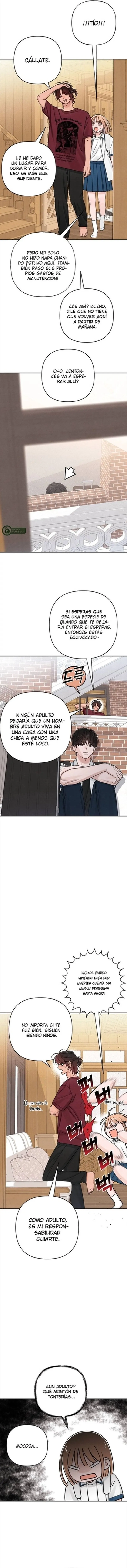 11 Revelación De la Juventud