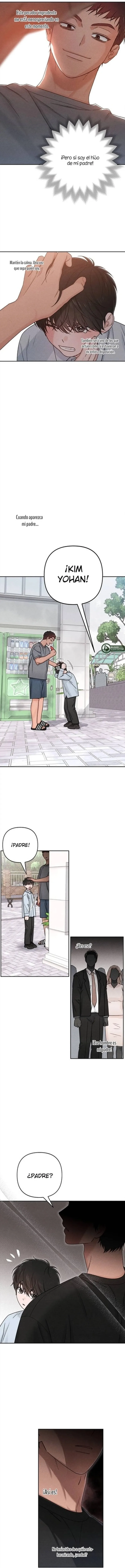 1 Revelación De la Juventud