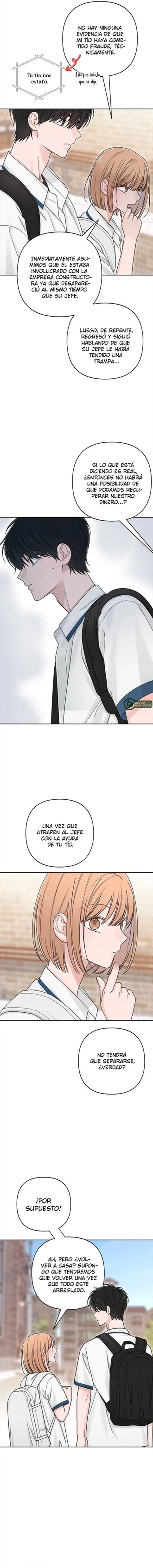 7 Revelación De la Juventud