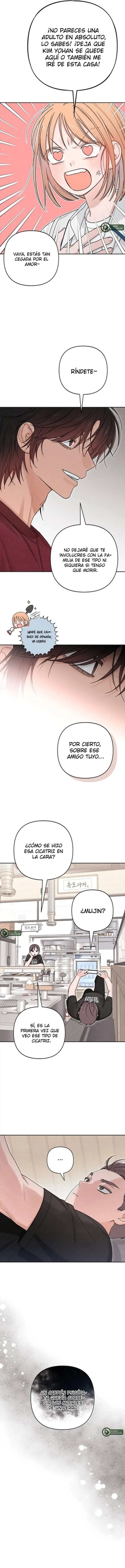 12 Revelación De la Juventud