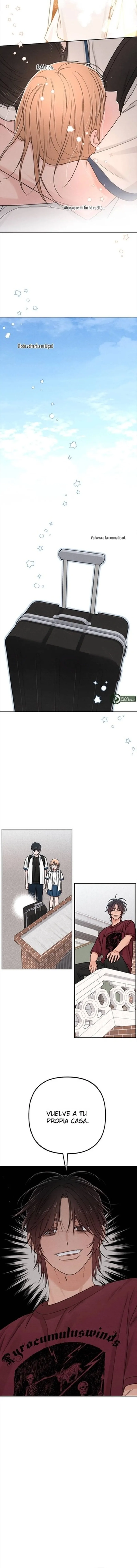 10 Revelación De la Juventud