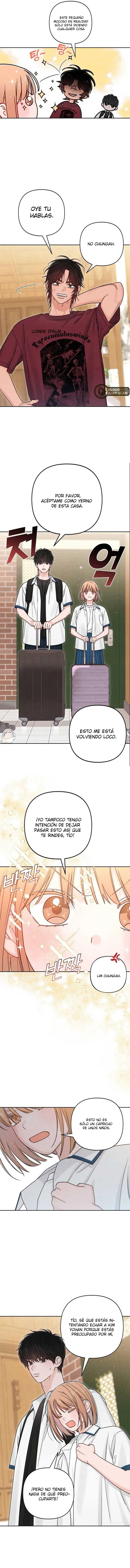 3 Revelación De la Juventud