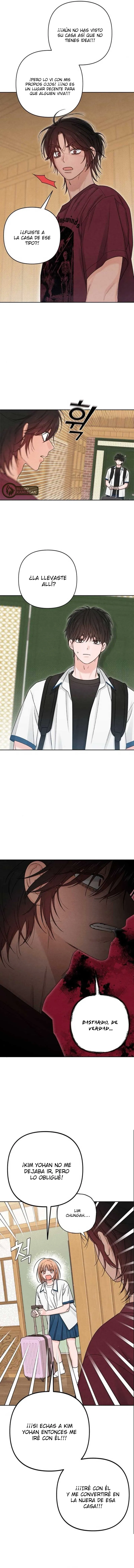 2 Revelación De la Juventud