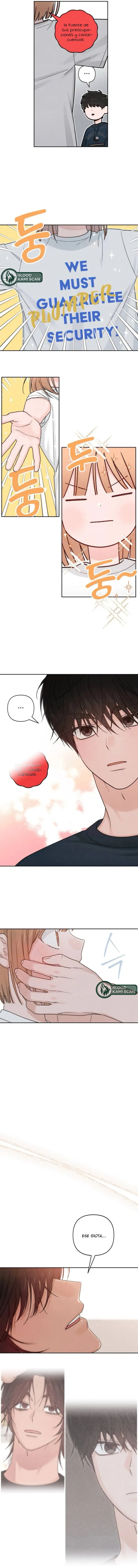 9 Revelación De la Juventud