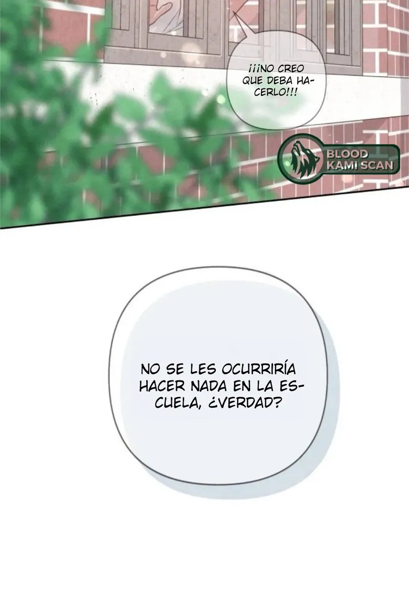 11 Revelación De la Juventud