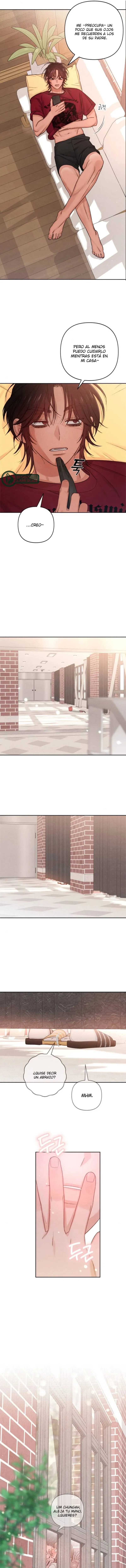 10 Revelación De la Juventud