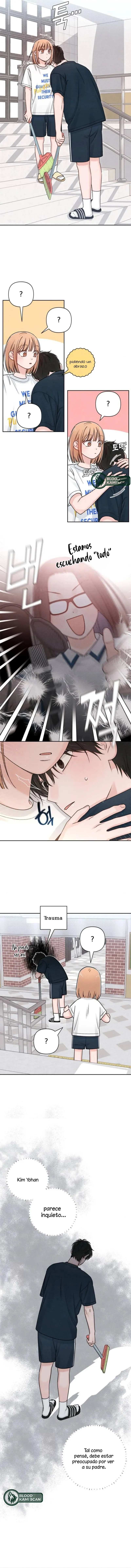 7 Revelación De la Juventud