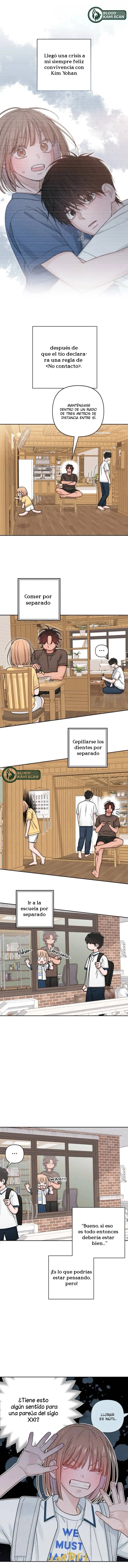 0 Revelación De la Juventud