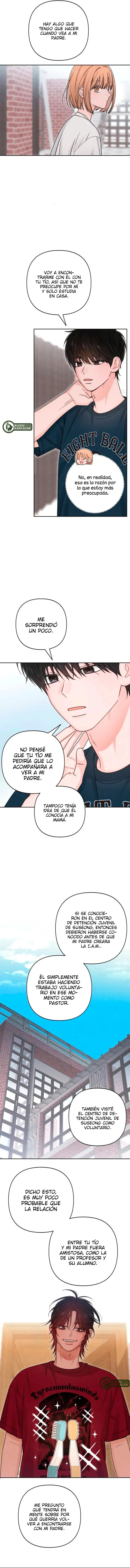 3 Revelación De la Juventud