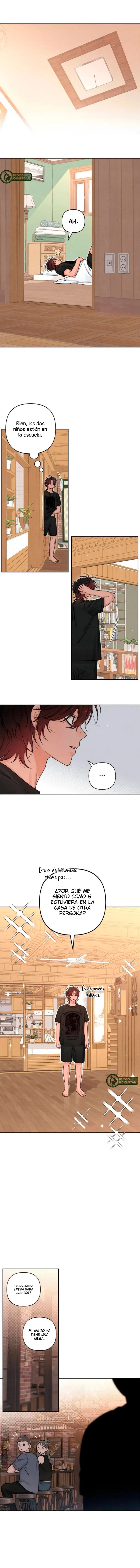 6 Revelación De la Juventud