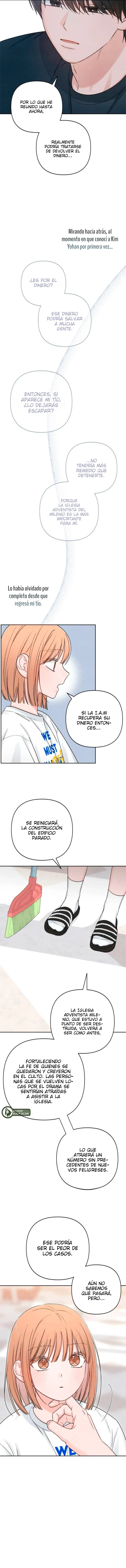 4 Revelación De la Juventud