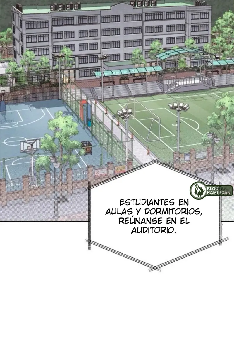 11 Revelación De la Juventud