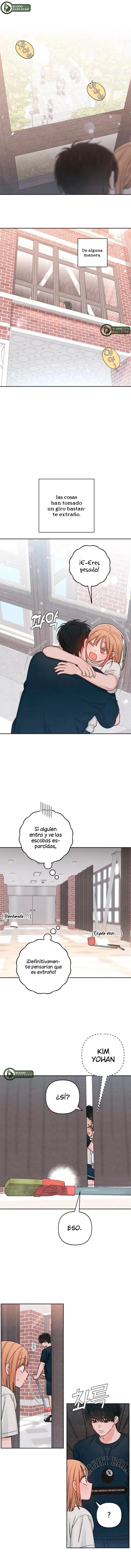 0 Revelación De la Juventud