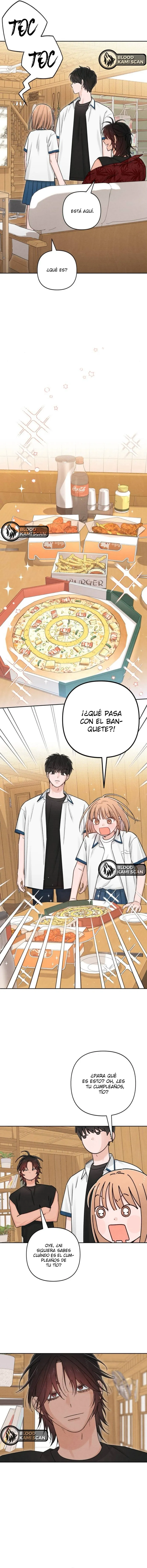 10 Revelación De la Juventud