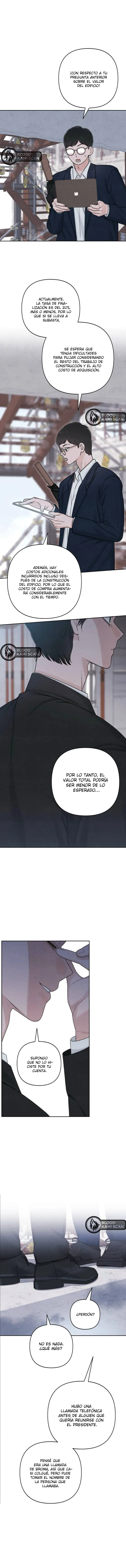 5 Revelación De la Juventud