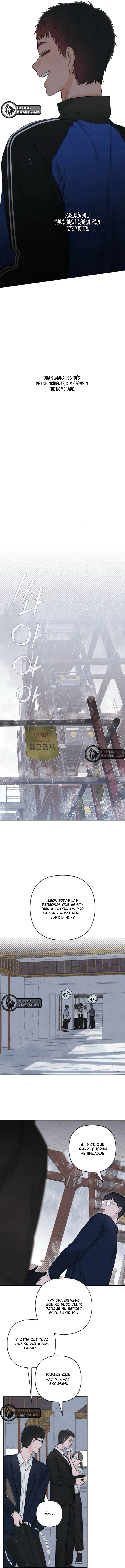 4 Revelación De la Juventud