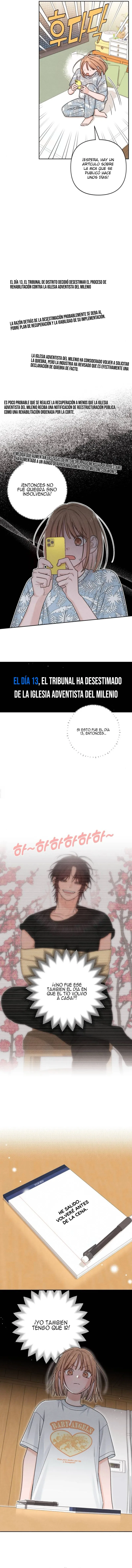 9 Revelación De la Juventud