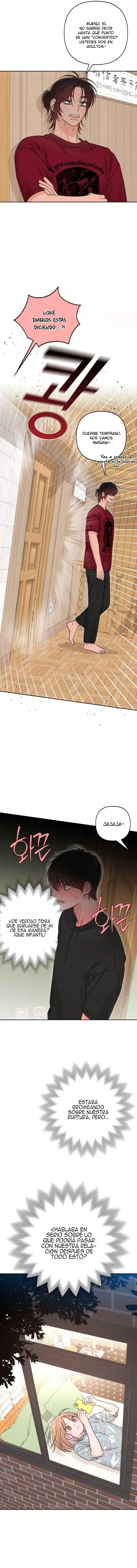 7 Revelación De la Juventud