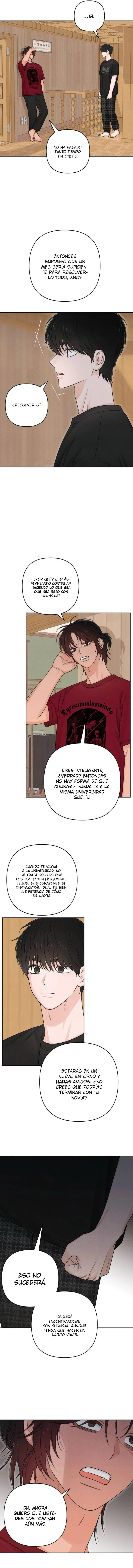 4 Revelación De la Juventud