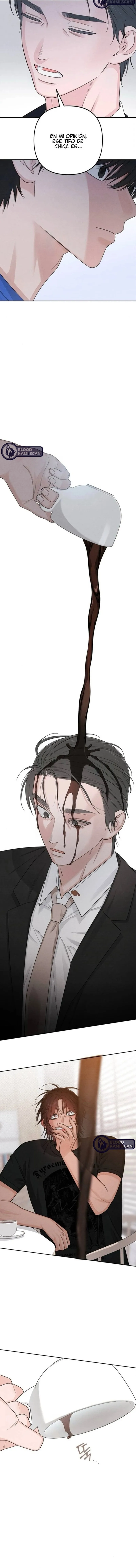 10 Revelación De la Juventud