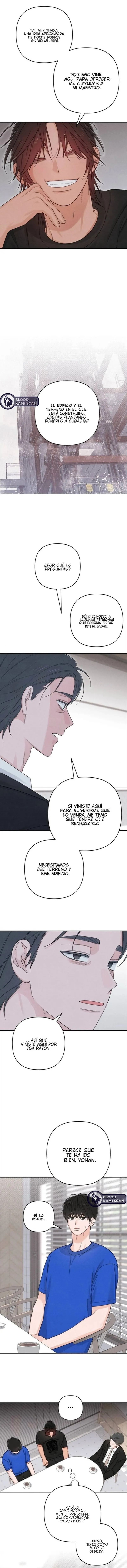 6 Revelación De la Juventud