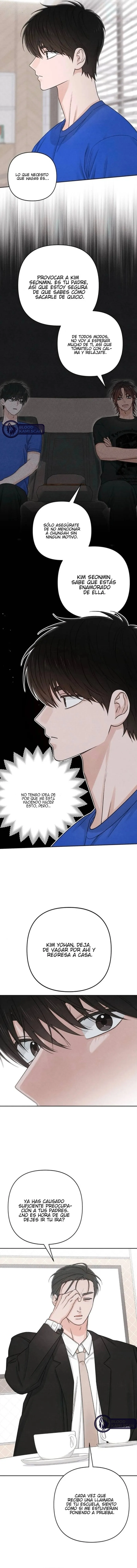 7 Revelación De la Juventud