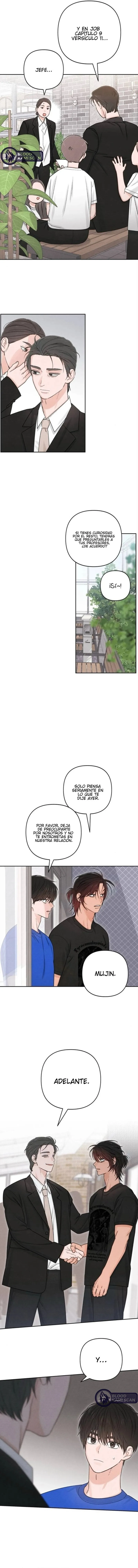 3 Revelación De la Juventud