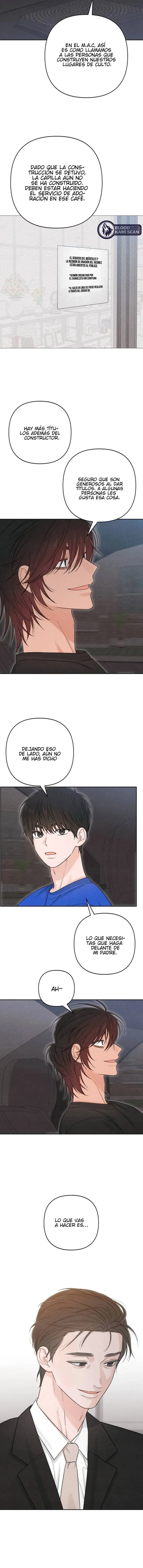 2 Revelación De la Juventud