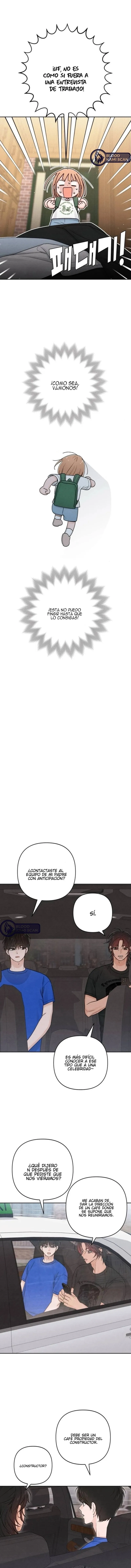 1 Revelación De la Juventud