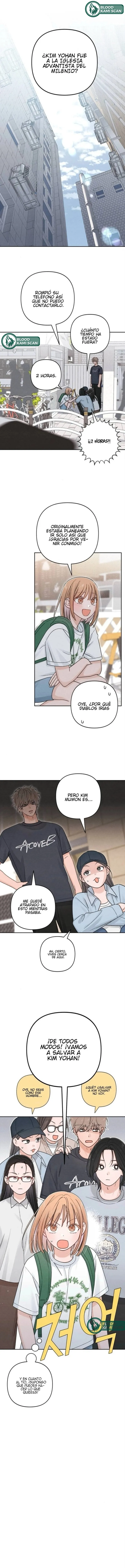 0 Revelación De la Juventud