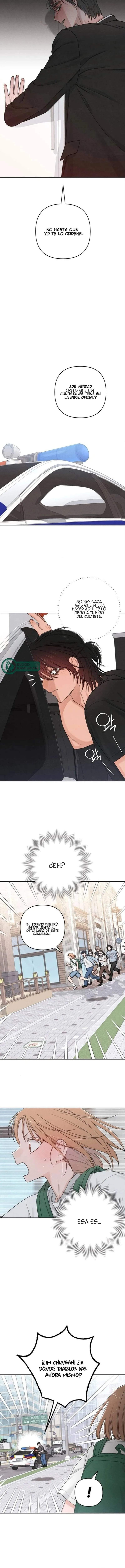 4 Revelación De la Juventud