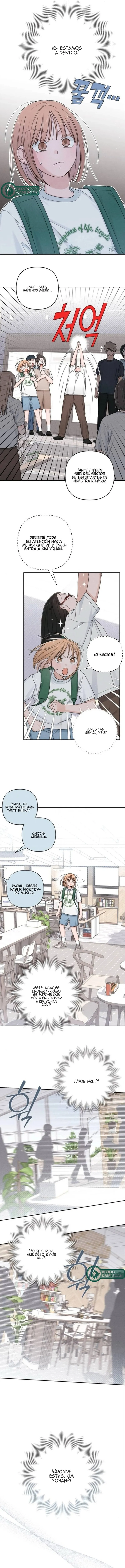 7 Revelación De la Juventud