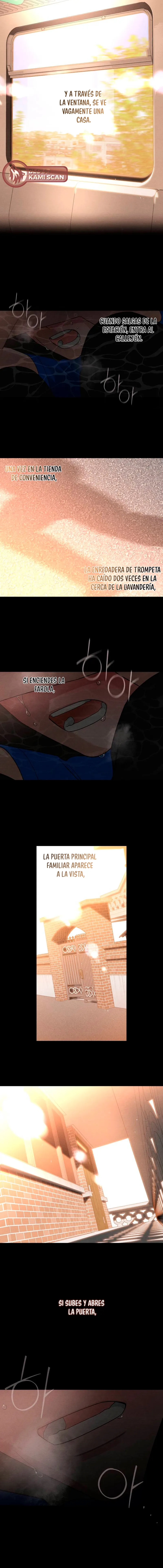 7 Revelación De la Juventud