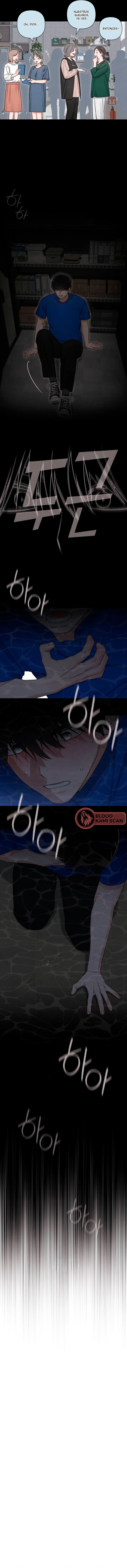 2 Revelación De la Juventud