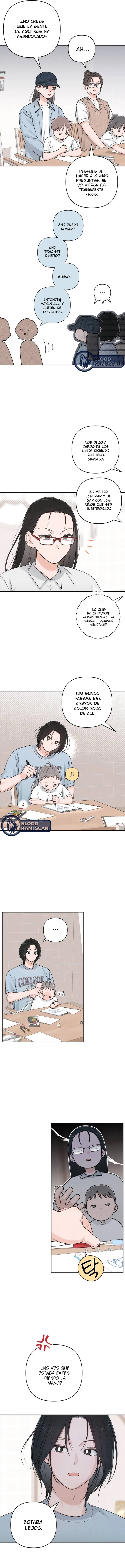 2 Revelación De la Juventud